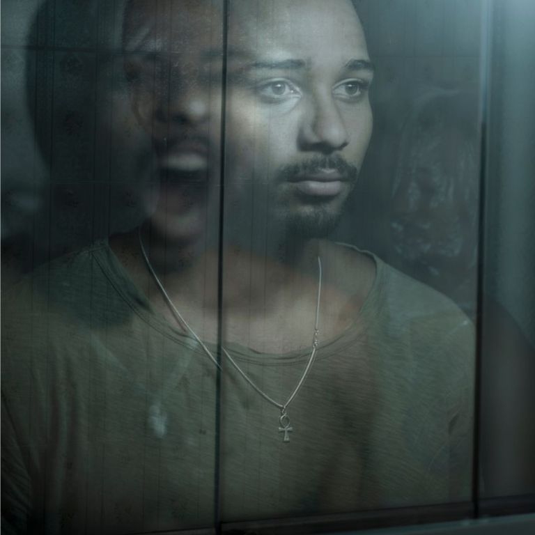 Anxiety confronting men therapy 2