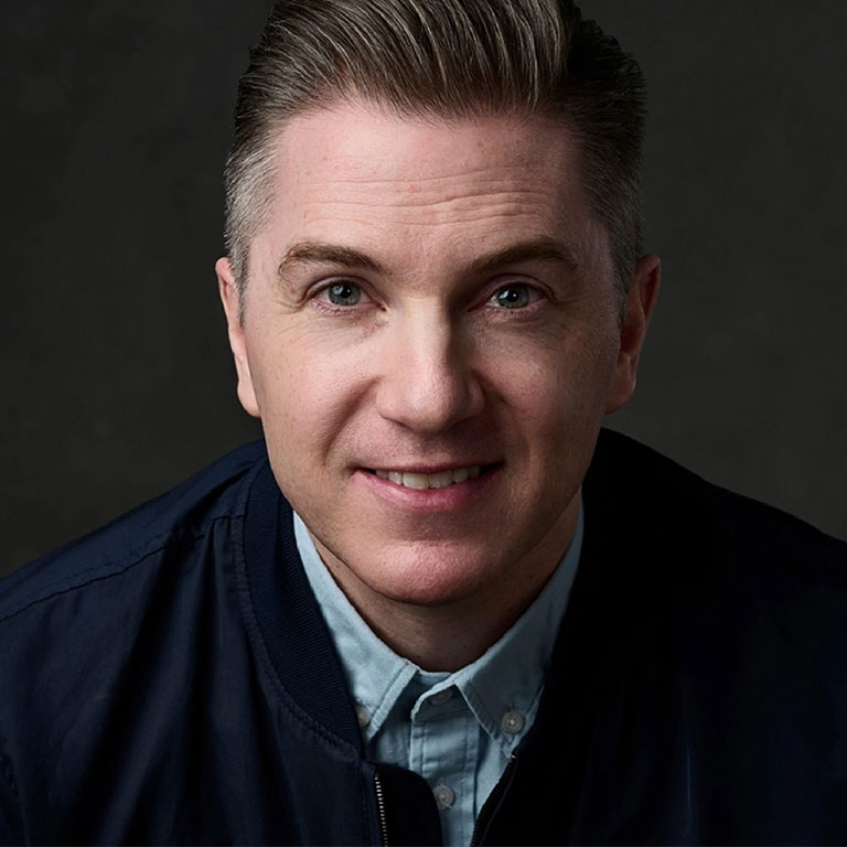 Meet Dustin Hogan, Registered Therapeutic Counsellor focused on Men's TherapyMeet Dustin Hogan, Registered Therapeutic Counsellor focused on Men's Therapy