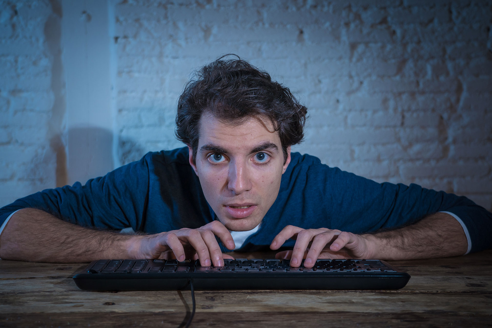 Porn Detox: How long it takes recover for this addiction?