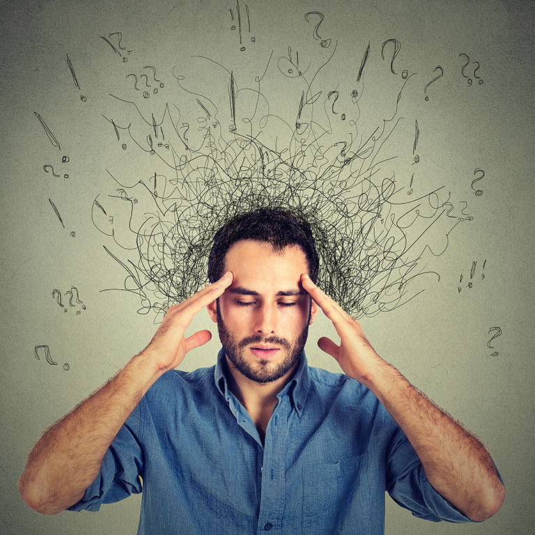 Tfd typesofanxietydisorders mobile