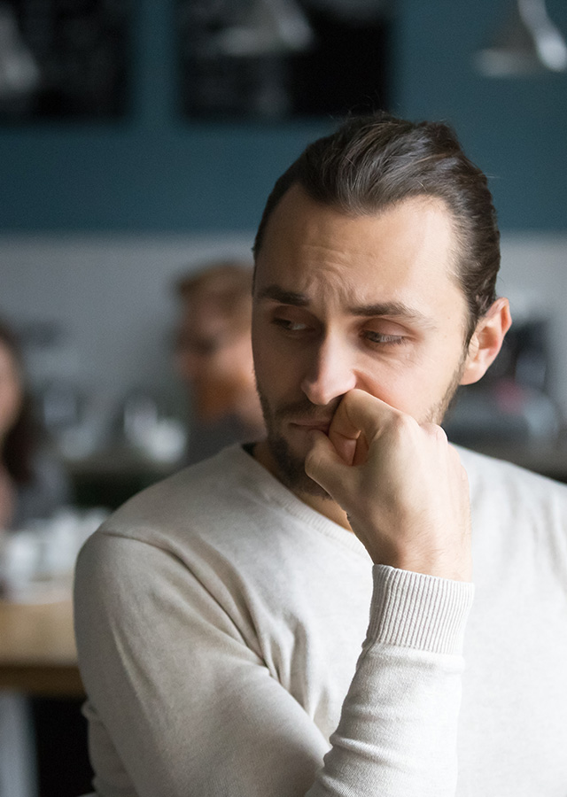 Tfd 4 ways to protect your energy and balance social life as an introvert featured