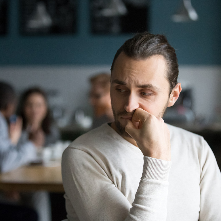 Tfd 4 ways to protect your energy and balance social life as an introvert mobile